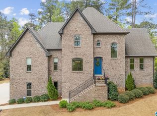 Spectrum, Vestavia, AL 35226