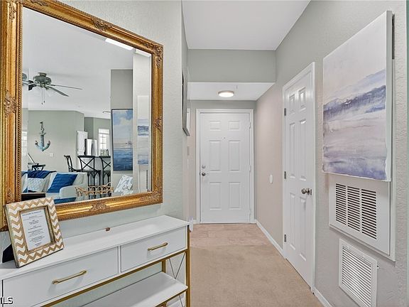 5th image of 23560 Walden Center Dr APT 308
