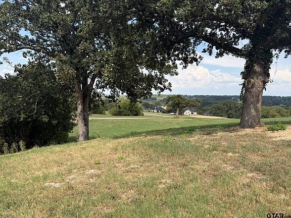 2nd image of High Point Ct