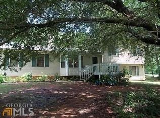 25 Nectarine Dr, Newnan, GA 30265