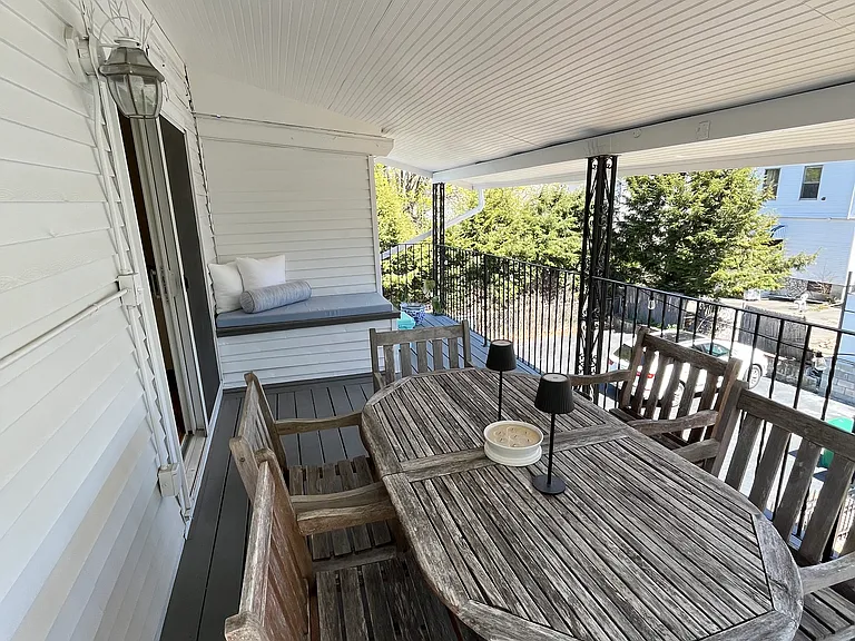 87 Forest St #2 — Photo 20