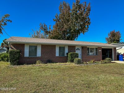 1909 Wilmont Ave, Panama City, FL, 32405