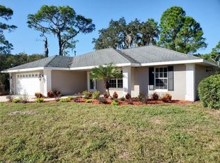 3327 Albatross Ave, Sebring, FL 33875