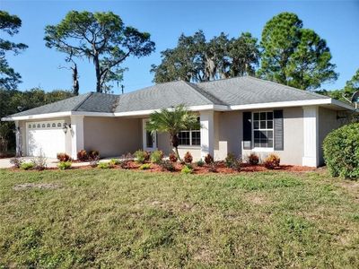 3327 Albatross Ave, Sebring, FL, 33875