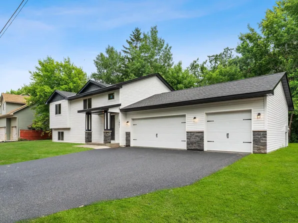 1801 Hawk Trl, Buffalo, MN 55313