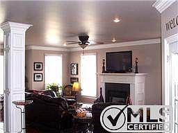 5th image of 124 Riley Cir