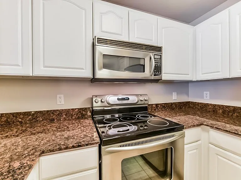 3231 Allen Pkwy #6307 — Photo 20