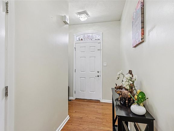 3rd image of 8049 Hinsdale Ln