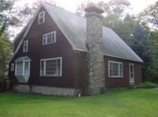 32 Westland St, Saugus, MA 01906