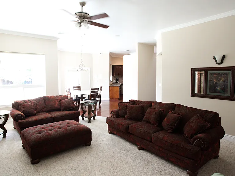 11601 Palm Ave — Photo 15