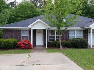 1518 Kendal Ct, Auburn, AL 36832