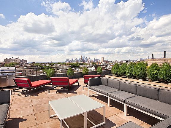 5th image of 500 Sterling Pl APT 7B