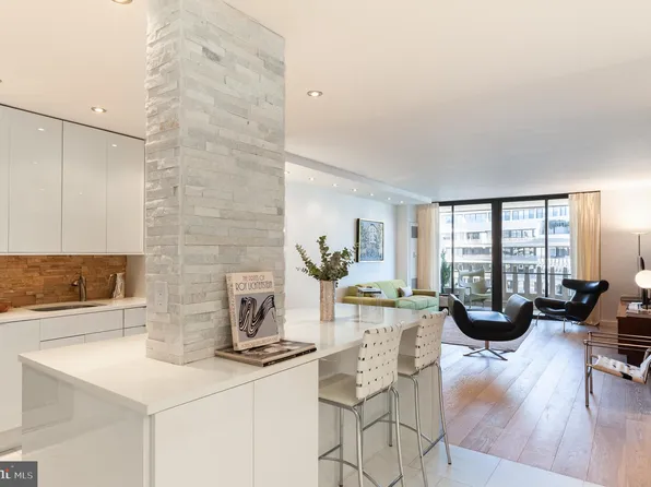 700 New Hampshire Ave NW #1216, Washington, DC 20037