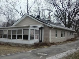 1127 S Sears Rd, Indianapolis, IN 46239