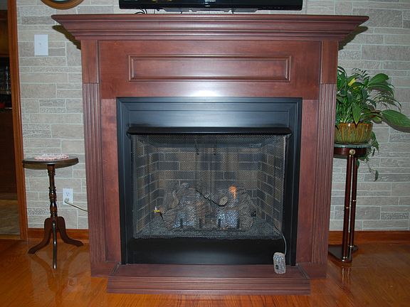 3rd image of 105 Butler Bridge Ln