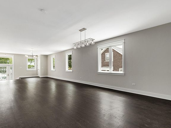 4th image of 6506 Chester Ave