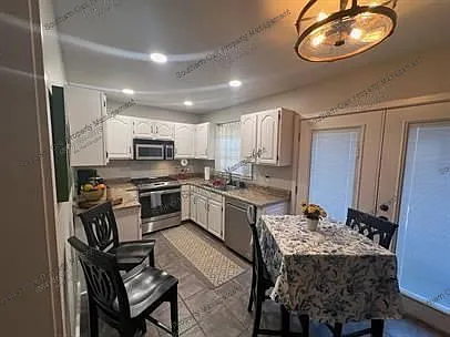 231 Crystal Falls Rd — Photo 3