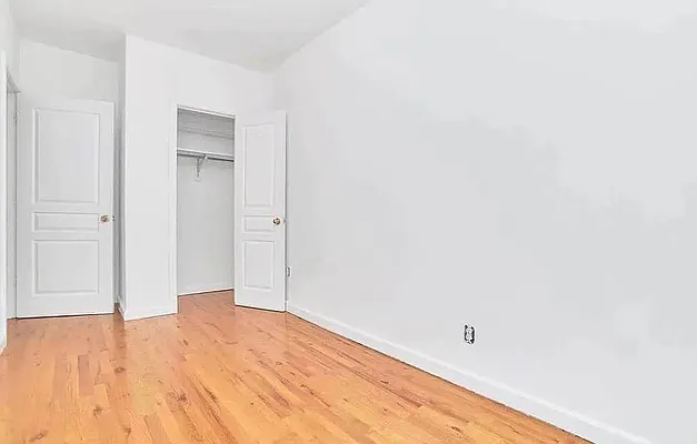 Rented by Compass | media 18