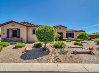 31707 N 61st St, Cave Creek, AZ 85331