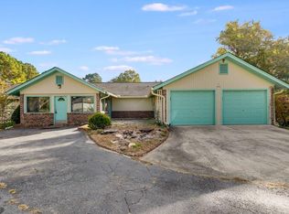 826 Old Temple Rd, Bremen, GA 30110