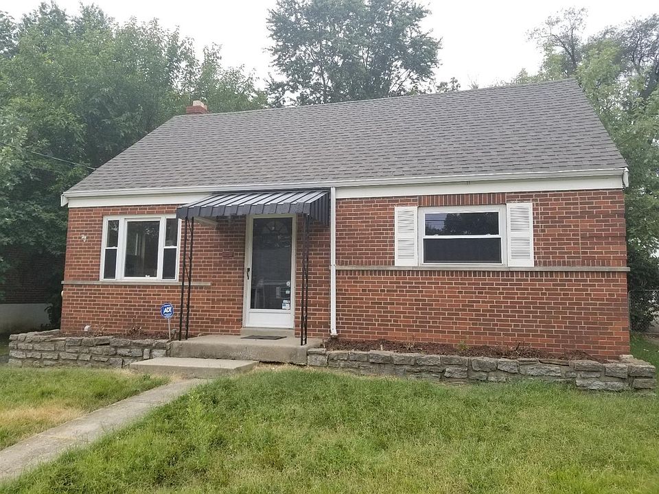 1st image of 3025 Brookview Dr