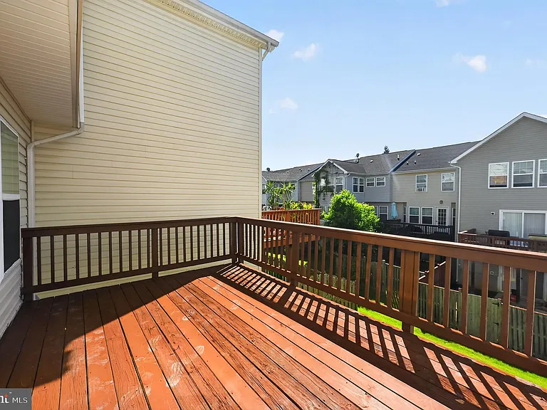 67 Quartz Rd — Photo 33