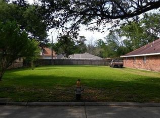 6252 Oxford St, New Orleans, LA 70131