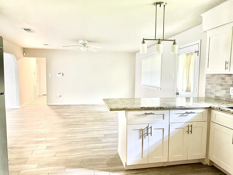 13548 E Shamrock Ave — Photo 4