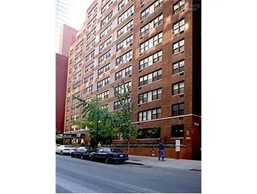 Sold by Douglas Elliman | media 23