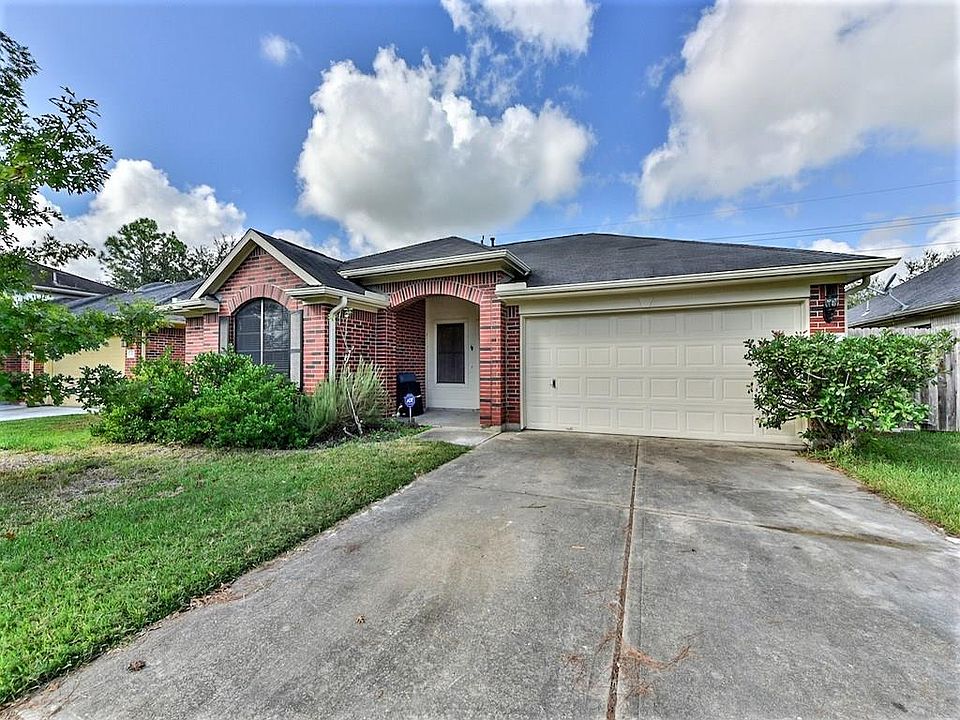 1st image of 2822 Glencullen Ln