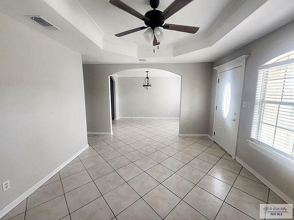 2nd image of 7432 Florida Pine St