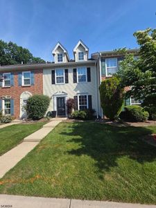 207 Lindsey Ct, Franklin Park, NJ, 08823