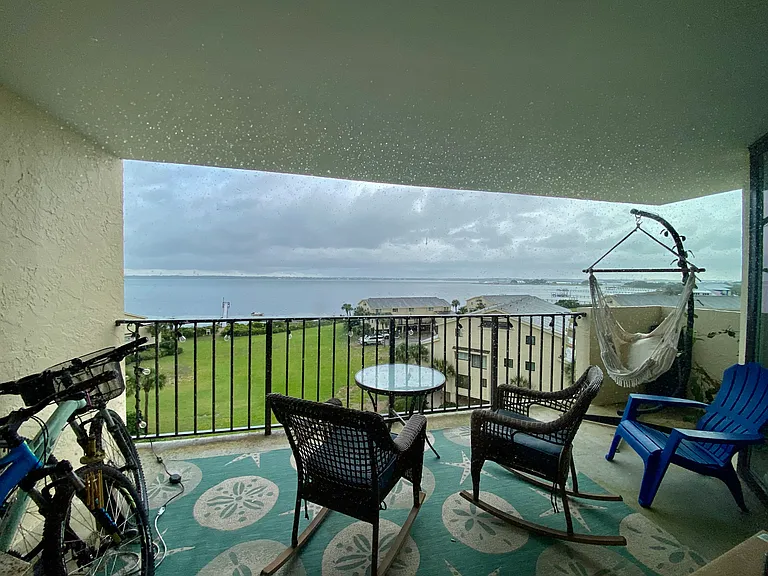900 Fort Pickens Rd #1052 — Photo 11