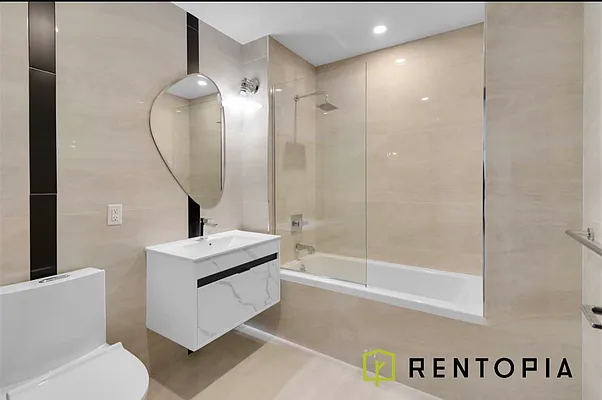 Rented by Rentopia | media 81