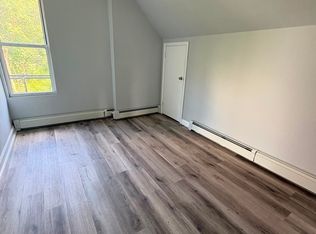 104 Buena Vista Ave APT 1, Yonkers, NY 10701