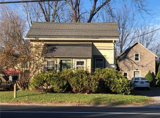 6424 State Route 96, Victor, NY 14564