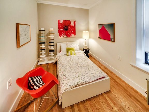 3rd image of 1890 7th Ave APT 4D