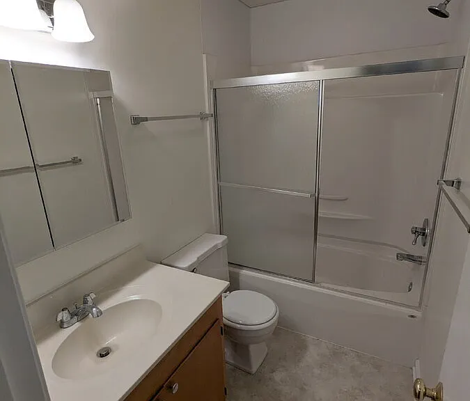 65 Pleasant Hill Rd #B — Photo 10