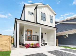 3520 Castor St #A-B, Houston, TX 77022