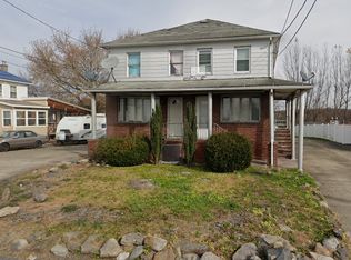 210-212 Ridgewood Rd FRONT 212, Wilkes Barre, PA 18702