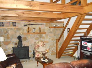 146 Willow Rd, Apollo, PA 15613