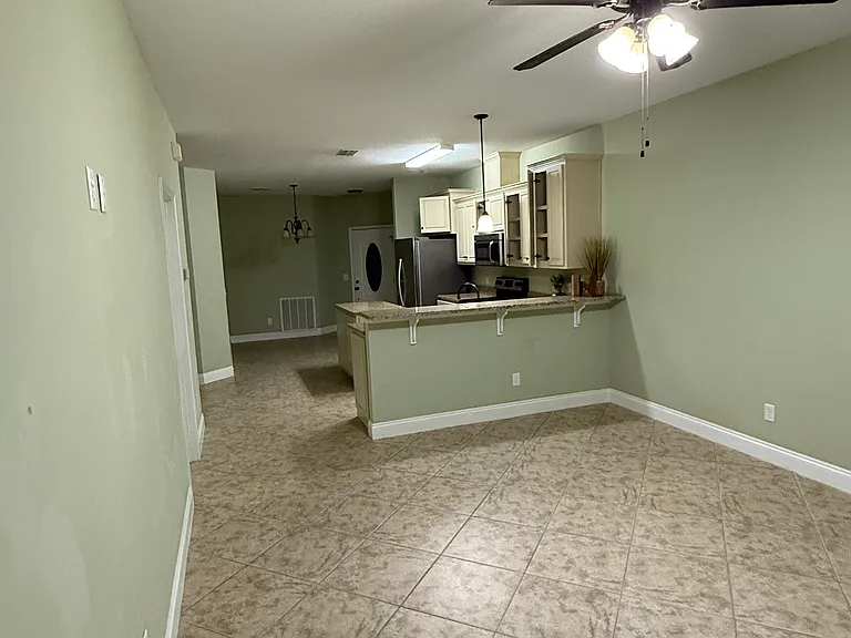 1741 Annabellas Dr — Photo 16