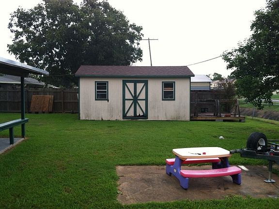 4th image of 2835 Delta Dr