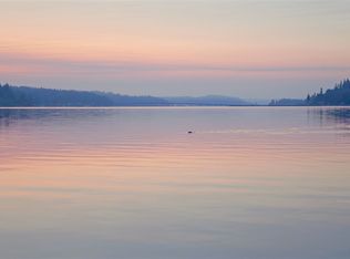 10427 Powell Drive NW, Gig Harbor, WA