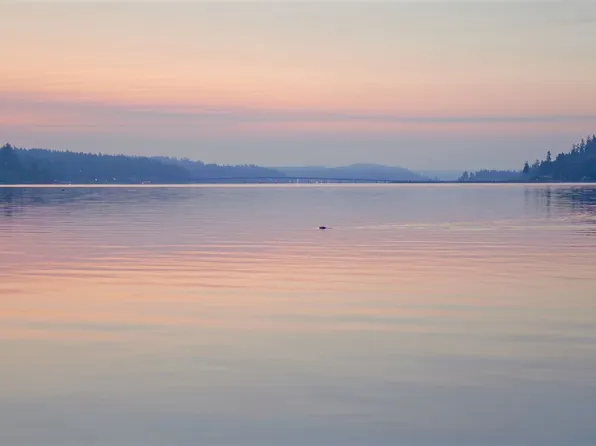 10427 Powell Drive NW, Gig Harbor, WA 98335