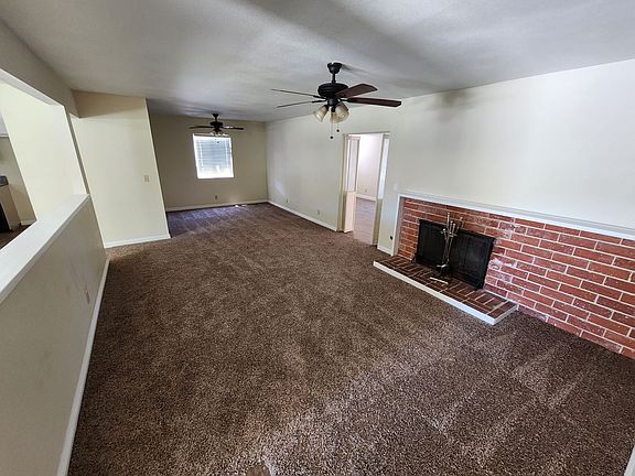 5th image of 5522 Acacia Ave