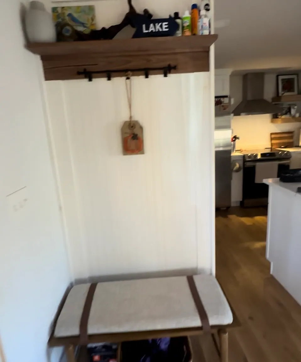 2 bed, 1250 sqft, $2,200 — Photo 4