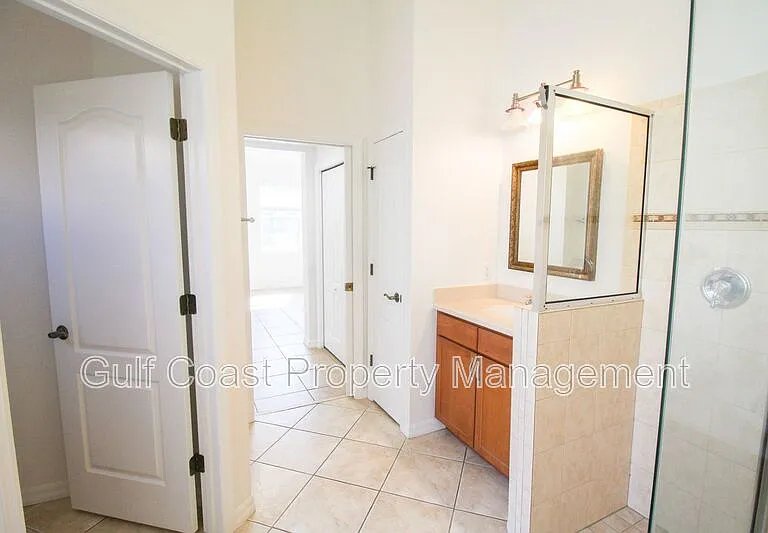 6343 Rookery Cir — Photo 25