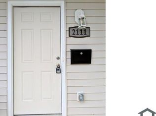 2113 Richmond St, Richmond, VA 23223