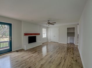 55 Moorewood Dr, Jackson, TN 38305